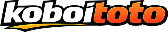 Logo koboitoto
